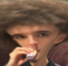 Veno emote