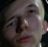 savage emote