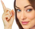 shesRight emote