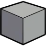 CubertSpin emote