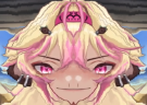 akak emote
