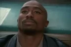 2pacPonder emote
