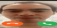 AlooLOL emote