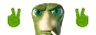taV