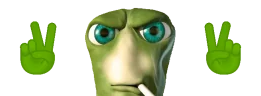 taPiece emote