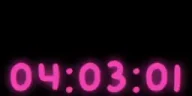 TIMER emote