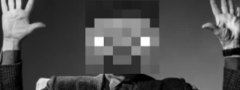 Minecraft emote in 7TV