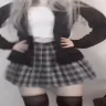 morphe emote
