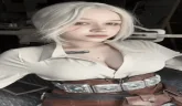 123 emote