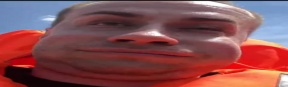 BBUH emote