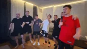 diskotekaveka emote