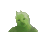 glorpNotL