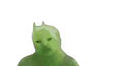 glorpNotL emote