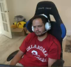 Cherry emote