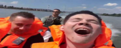 AM) emote