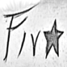 fiv emote