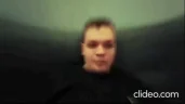 GROMCHE emote