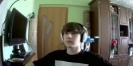 glumlenie emote