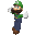LuigiHump
