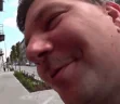 tyslodziaku emote
