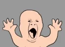 AAAAA emote