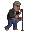 BillyClintonTurbo