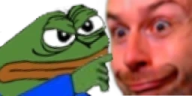 BlameHob emote