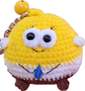 chonkbob