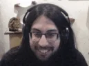 qtpGIGADODGE emote