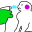 vargSpray