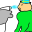 frenSpray