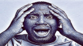 AwHellNah emote