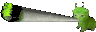 zazaglorp
