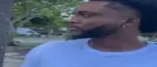 oneofone emote