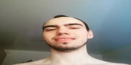 krut emote