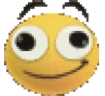 agaa emote