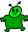 vargFrenGlorp