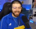 ElQueLoCritica emote