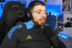 BUEEE emote