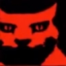Evil emote