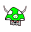 vargBudgetshroom