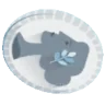 MÜNZE emote