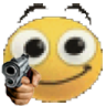 agagun emote