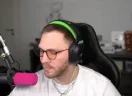 durchdrehen emote