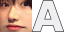 AA