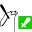 BonkTheMods