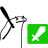 KhulioKeule emote