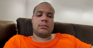 PleaseRespond emote
