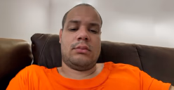 PleaseRespond
