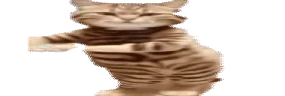 Widetime4 emote
